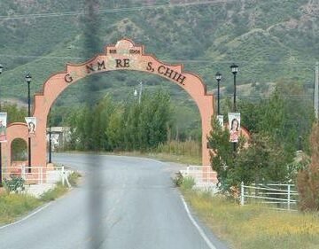 principal_gran-morelos-tiempo-1 Avanza investigación del caso Gran Morelos: buscan a presuntos responsables