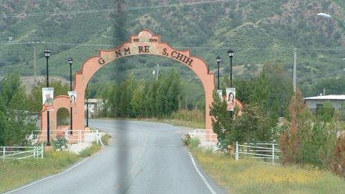 Avanza investigación del caso Gran Morelos: buscan a presuntos responsables