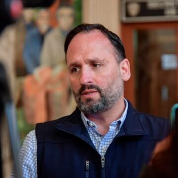 Proveedores en espera: pagos retrasados