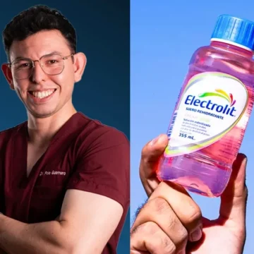 1945247.jpeg Morena sigue golpeando el bolsillo de los mexicanos