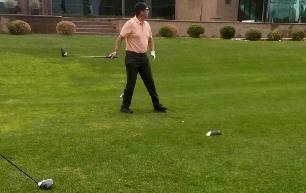 20210816072818256-0-1830460-XmVjnYqYd Santiago de la Peña responde a Corral: “El elitista es él, no yo; se la pasaba jugando golf y tenis”