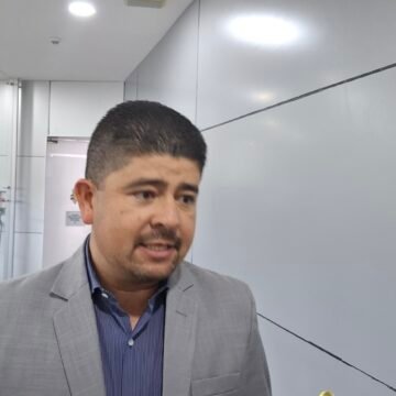 PAN propone reducir 25% el número de regidores en los ayuntamientos