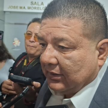 20251028_121713 FGE identifica a presuntos responsables del enfrentamiento entre ‘El Palapas’ y ‘El Cheyenne’ en Guachochi