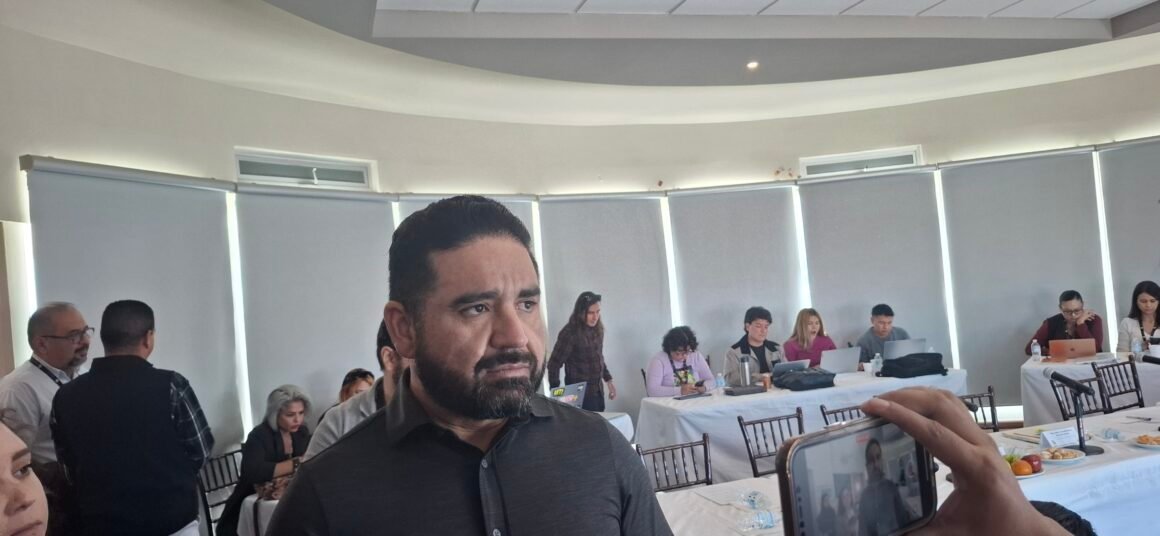 20251029_114041 Guardia Nacional frena el trabajo de choferes de Uber; MC exige respeto a la ley