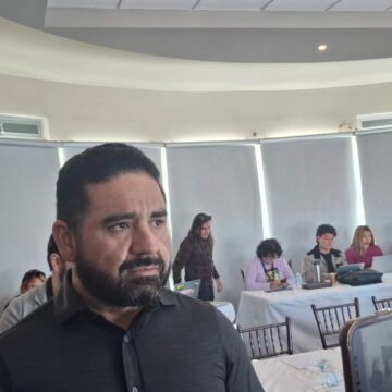 Guardia Nacional frena el trabajo de choferes de Uber; MC exige respeto a la ley