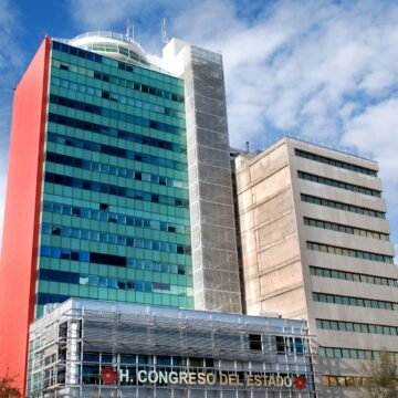 2856 Congreso y los contratos de tecnología