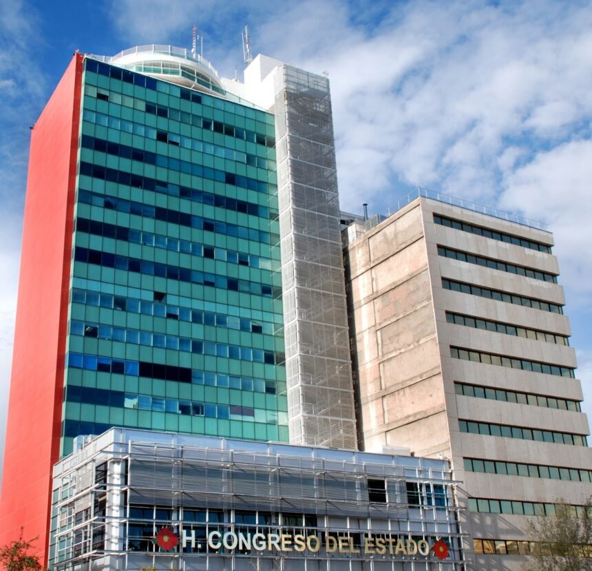 2856 Congreso y los contratos de tecnología