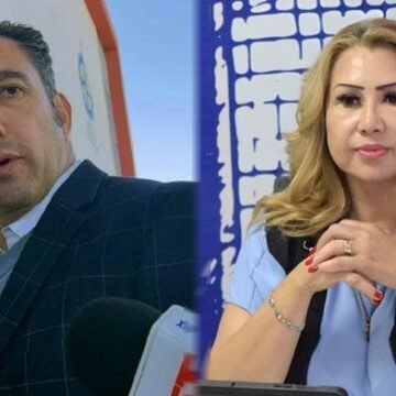 Olivia Franco vs. Miguel Riggs: incumplimiento de resolución