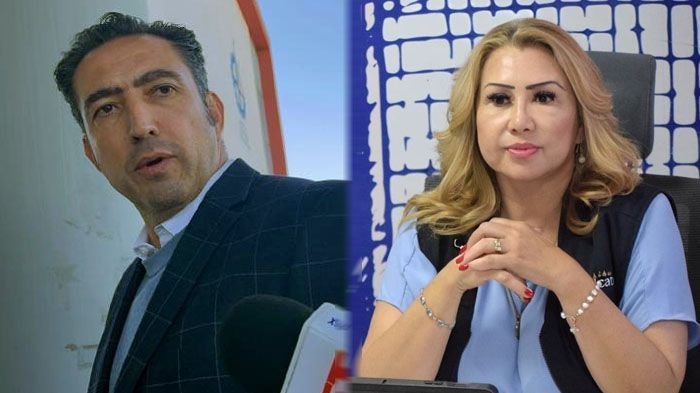 404c77b0ad82ae8016166fde2cdde6d6 Olivia Franco vs. Miguel Riggs: incumplimiento de resolución