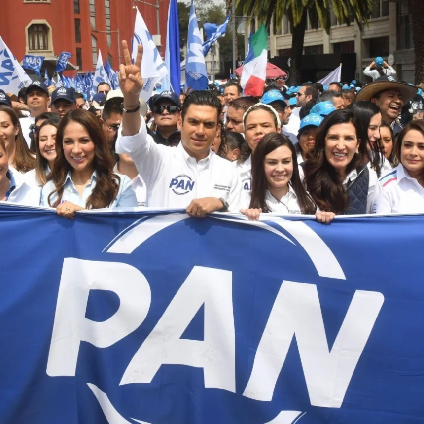 68f41a90b9916-screen-and-max-width480px_880_880! El PAN se reinventa… o eso dice