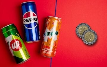 “Morena exprime a los mexicanos con 26 nuevos impuestos”