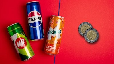 “Morena exprime a los mexicanos con 26 nuevos impuestos”