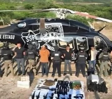 FB_IMG_1760396128867 Operadores del Cártel de La Línea ligados a exalcaldes: narcopolítica enraizada en la Sierra Tarahumara