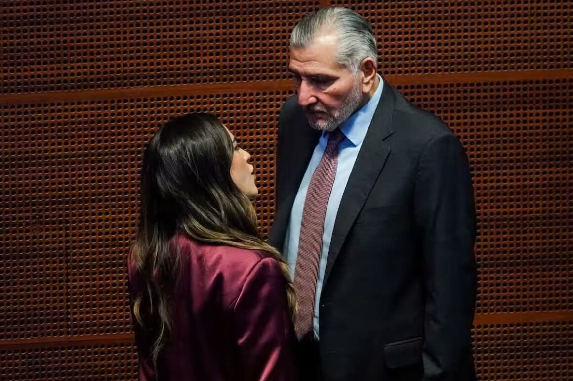 FB_IMG_1760974606371 Audios filtrados reavivan tensiones internas en Morena