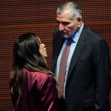 FB_IMG_1760974606371 Audios filtrados reavivan tensiones internas en Morena