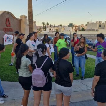 IMG-20251002-WA0068 Manifestación en Montecarlo termina con detención tras hallazgo de gatos muertos en bolsa con mensaje