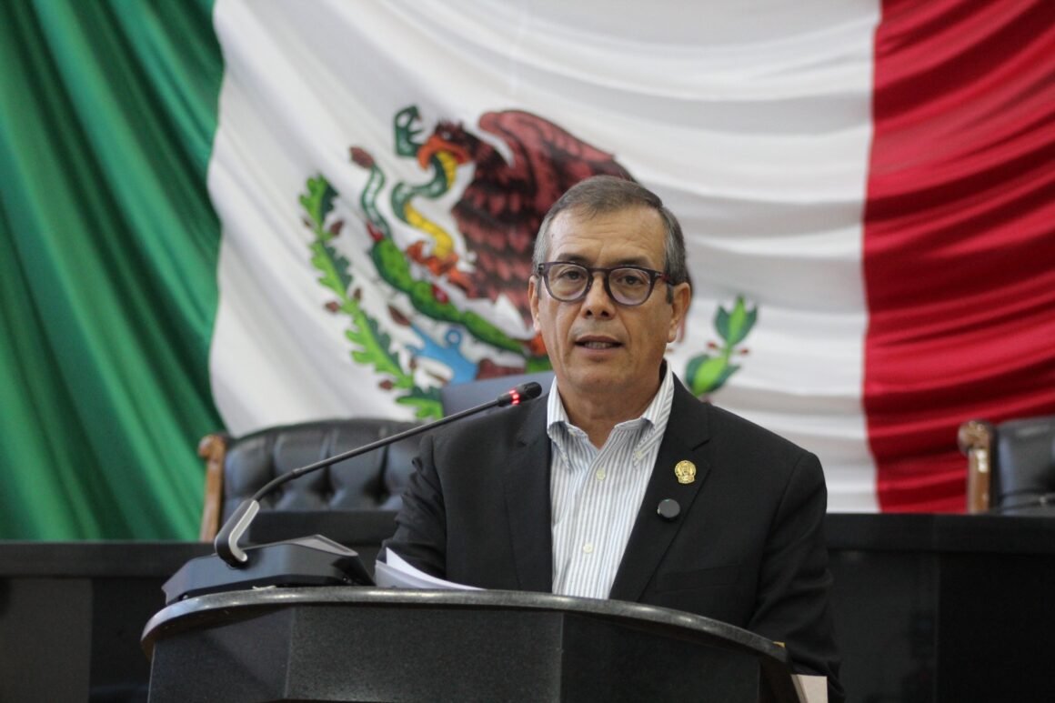 Congreso pone la lupa al TSJE por prisión domiciliaria de secuestradores ligados a magistrada