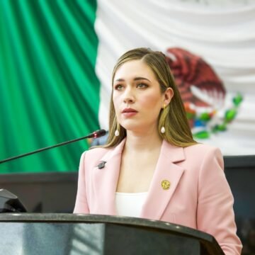 IMG-20251007-WA0025 Congreso respalda exigencia de Alma Portillo para resolver crisis de drenaje en Parral