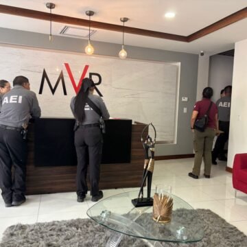 IMG-20251008-WA0008 Catean empresa de autofinanciamiento por presunto fraude millonario