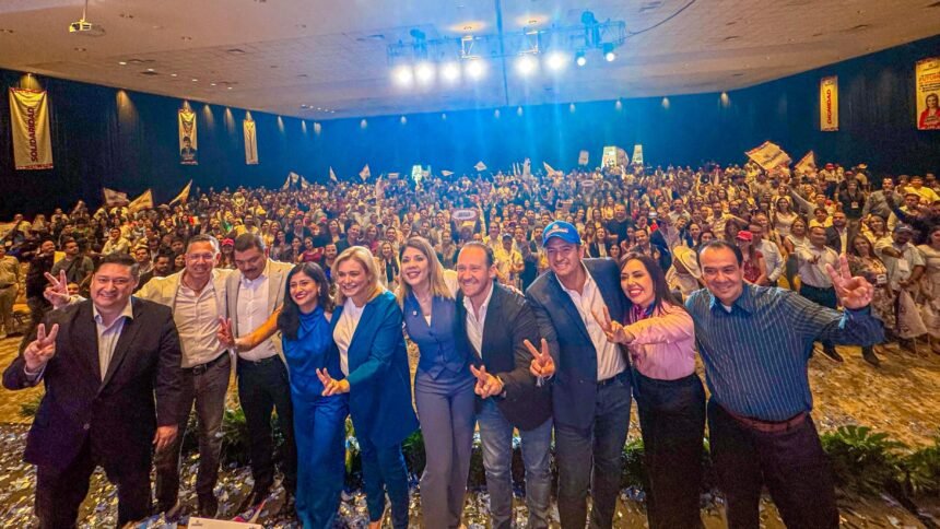 Taboada trae el nuevo libreto azul