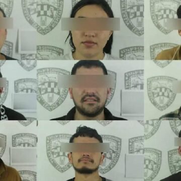 IMG-20251016-WA0002 Declinan competencia al fuero federal en caso de los nueve detenidos en Moris