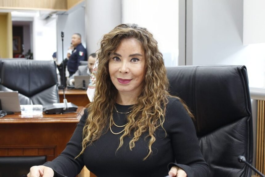 Acusan negligencia de Quálitas; CONDUSEF la obliga a pagar tras 16 meses de incumplimiento