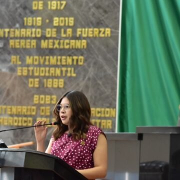 “La dignidad no termina con la vida”: presentan iniciativa para garantizar muerte digna en Chihuahua