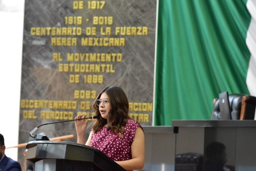 “La dignidad no termina con la vida”: presentan iniciativa para garantizar muerte digna en Chihuahua