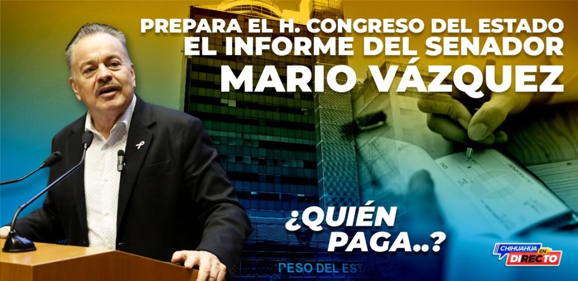 IMG-20251026-WA0019 Preparan “megainforme” de Mario Vázquez con estructura del Congreso: instruyen “no escatimar en recursos”