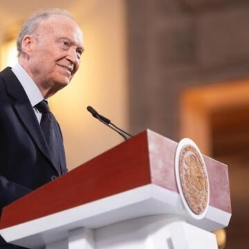 FGR rechaza nuevo amparo de Hernán Bermúdez: “no le va a servir de nada”