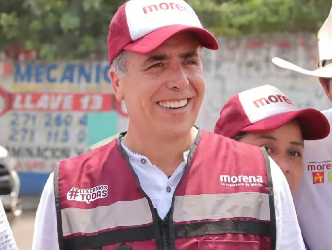 Screenshot_20251015_115559_Facebook(1) Acusan a alcalde electo de Morena de comprar huachicol a “La Barredora”