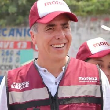 Screenshot_20251015_115559_Facebook(1) Acusan a alcalde electo de Morena de comprar huachicol a “La Barredora”