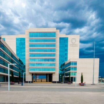 Renuncia de jueza electa podría ser ilegal; Fiscalía Anticorrupción abre investigación