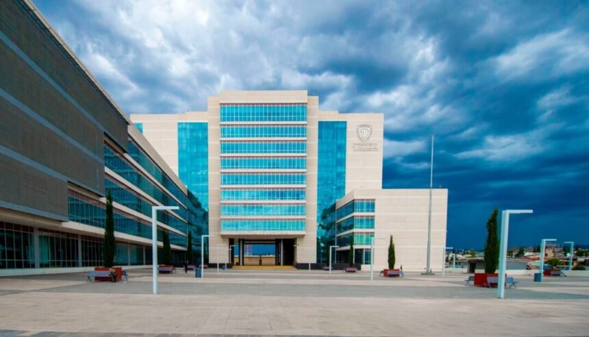 Renuncia de jueza electa podría ser ilegal; Fiscalía Anticorrupción abre investigación