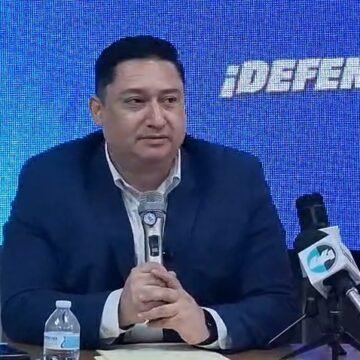 VID-20251020-WA0002 Diputado panista reafirma que candidaturas ciudadanas van en serio