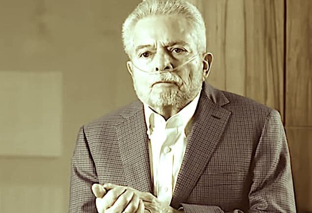 Victor-Cruz Funeral de Víctor Cruz Russek será privado