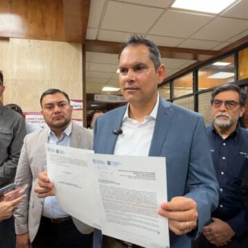 WhatsApp-Image-2025-10-28-at-8.29.00-a.m Sigue la tensión: Cruz y Loya en modo confrontación