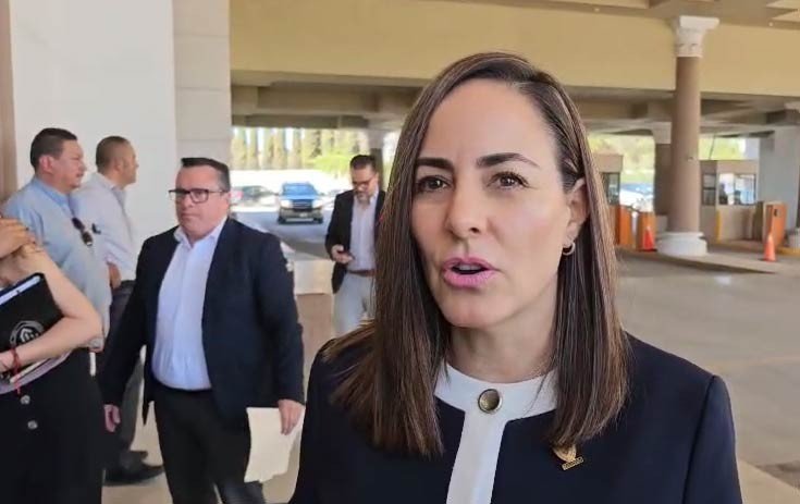 ab-mW3FCg3Oi Marcela Herrera: más tour que resultados judiciales