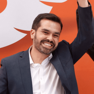 cnne-1559945-jorge-alvarez-maynez Máynez condiciona alianza con el PAN a una ruptura con Alito Moreno