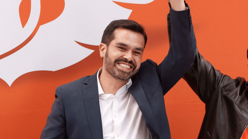 cnne-1559945-jorge-alvarez-maynez Máynez condiciona alianza con el PAN a una ruptura con Alito Moreno