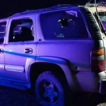 e4db55952d87f2d0cae64d326552f521 SSPC ubica a Chihuahua como el estado con más homicidios registrados en domingo