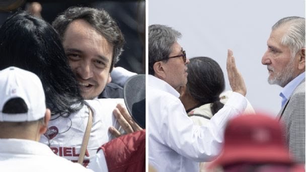 f608x342-232782_262505_3830 Sheinbaum acomoda el tablero: gobernadores adelante, obradoristas al fondo