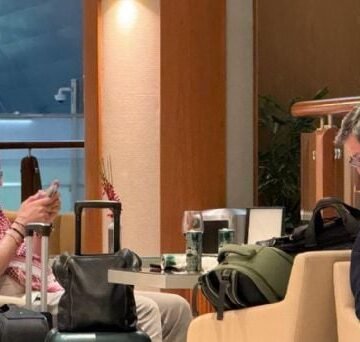 f608x342-234649_264372_7744 Cruz Pérez Cuéllar no ve sentido en reunirse con Loya