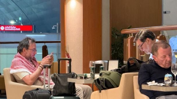 f608x342-234649_264372_7744 Cruz Pérez Cuéllar no ve sentido en reunirse con Loya