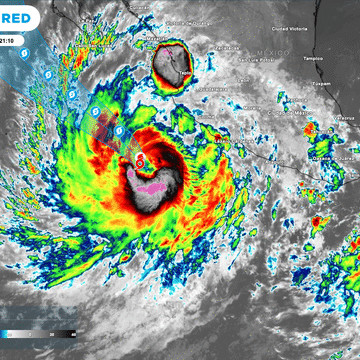 huracan-priscilla-dejara-acumulados-de-lluvia-de-hasta-250-mm-con-rachas-de-100-km-h-al-oeste-y-suroeste-de-mexico-1759726133568_512 Huracán Priscilla provocará lluvias en el suroeste; Chihuahua resentirá descenso de temperatura y ráfagas de viento