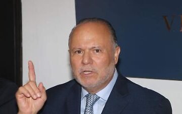 image (1) CEDH recomienda inscribir a César Duarte en el Registro de Víctimas