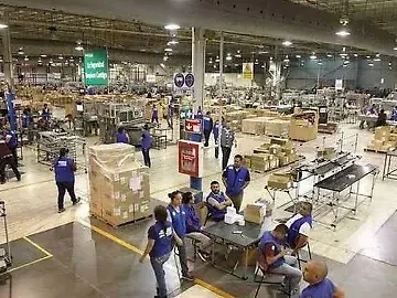 image (6) Incertidumbre política y conflictos federales preocupan al sector empresarial