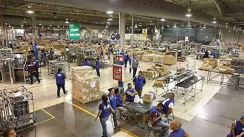 Incertidumbre política y conflictos federales preocupan al sector empresarial