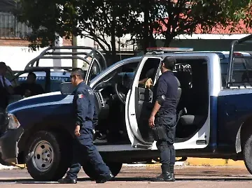 Chihuahua, epicentro de la violencia: 11 asesinatos en un solo día, la cifra más alta del país