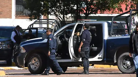 Chihuahua, epicentro de la violencia: 11 asesinatos en un solo día, la cifra más alta del país